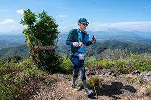 BIB: 
                            <button type="button" onclick="openModal(21888476)" class="btn btn-primary btn-sm float-right btn-popup" data-toggle="modal" data-target=".modal-high-quality">
                        <i class="fas fa-shopping-cart"></i> Add to Cart
                    </button>
                                            <button type="button" onclick="isThisMe(21888476, true)" class="btn btn-success btn-sm float-right btn-popup btn-isme hidden" data-toggle="tooltip" data-placement="bottom" title="นี่คือรูปของคุณใช่ไหม คลิกที่นี่เพื่อเอาเข้าอัลบั้ม">
                        <i class="fas fa-plus"></i> Add to album
                    </button>
                    <button type="button" onclick="isThisMe(21888476, false)" class="btn btn-warning btn-sm float-right btn-popup btn-isnotme hidden">
                        <i class="fas fa-ban"></i> Remove from album
                    </button>